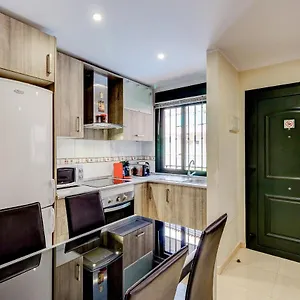 https://casa-giulia.tenerifehoteles.net