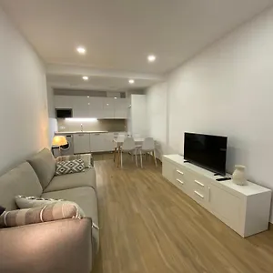 https://apt-apartamento-recien-reformado-zona-estaciones.bilbaohotelsspain.com